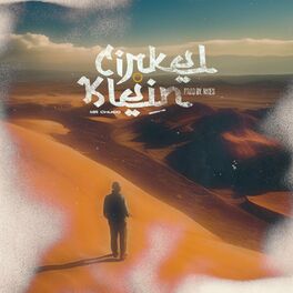 Album cover of Cirkel Klein