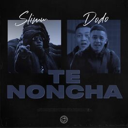 Album cover of Te Noncha (feat. DODO)