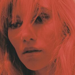 Album cover of To Love