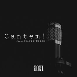 Album cover of Cantem