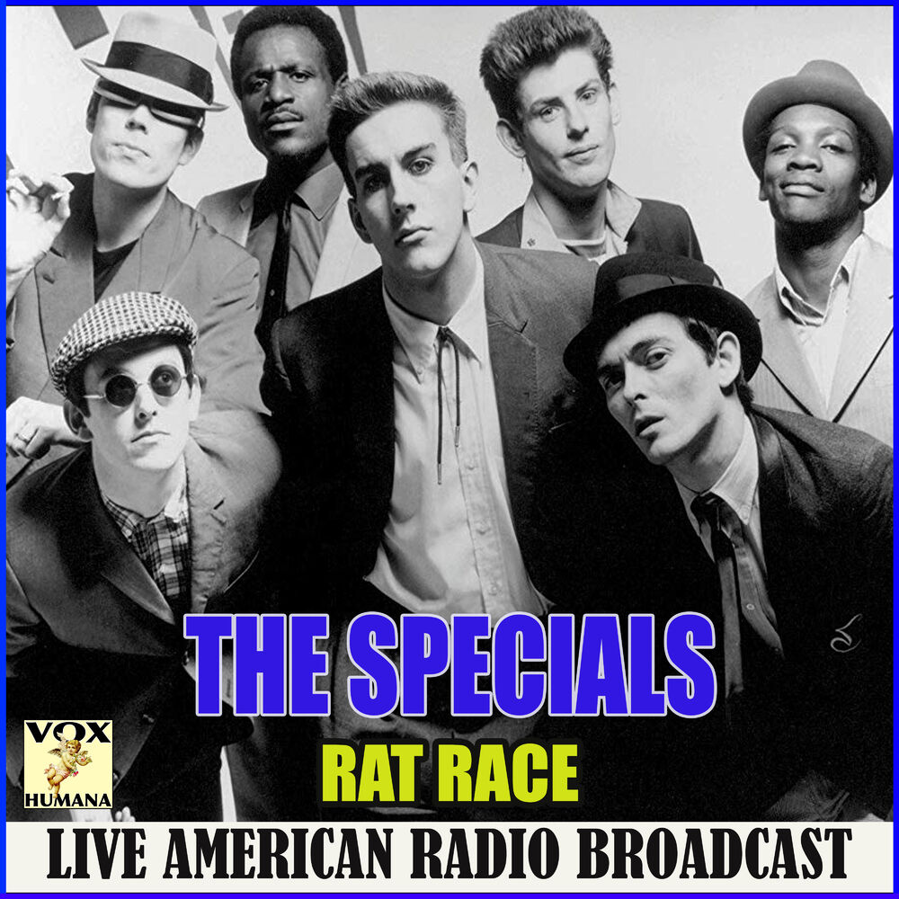 The specials listen. The Specials группа. The Specials / Specials 1979. Special. The Specials rat Race.