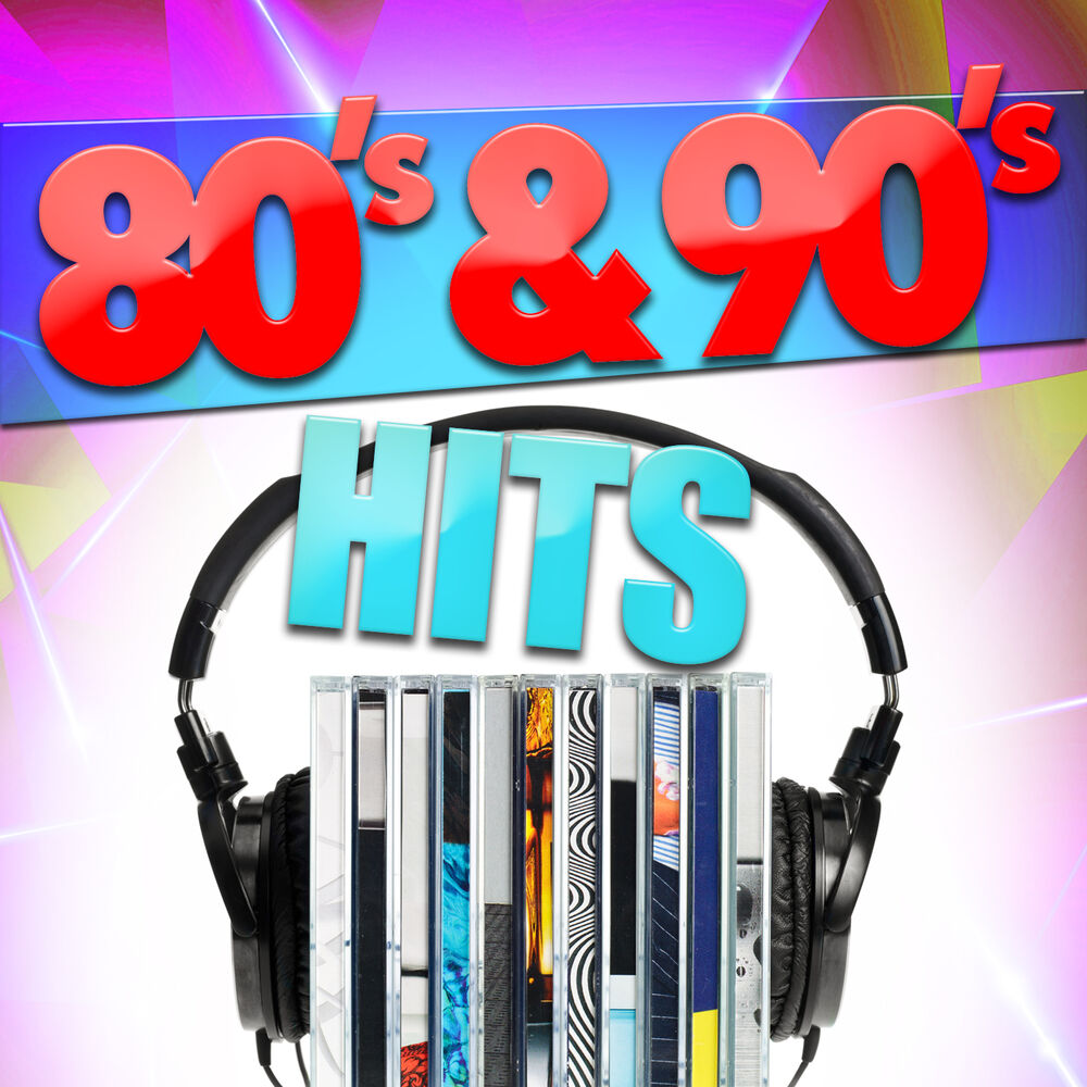 Https music 80. Disco 80 обложка. Disco Hits 80-90. Disco 80s 90s обложка альбома. Диско 80 обложка альбома.