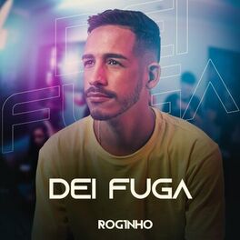 Album cover of Dei Fuga