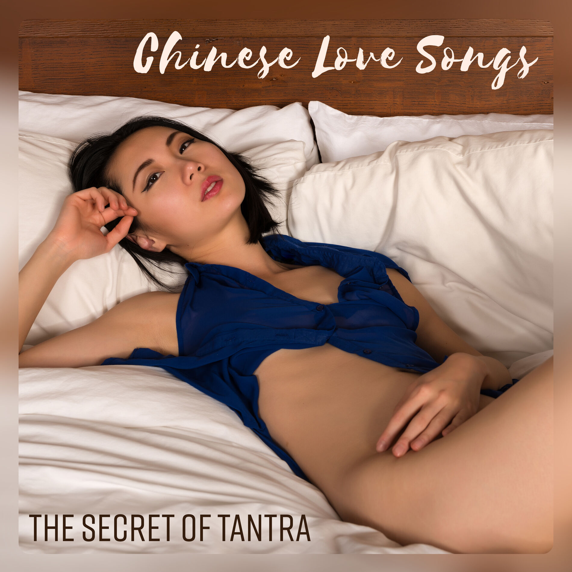 Tantric Sex Background Music Experts - Chinese Love Songs (The Secret of  Tantra - Sensual Music for Sex, Discovering Delights, Oriental Erotic  Sounds): lyrics and songs | Deezer