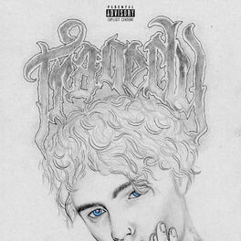 Brennan Savage – Afterlife Lyrics