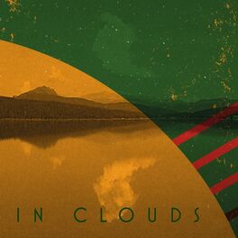 Album cover of In Clouds