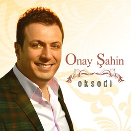Album cover of Oksodi