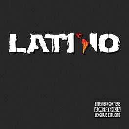 Latino What S Up People Spanish Version Listen With Lyrics Deezer