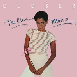 Album cover of Closer (Bonus Track Version)