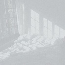 Album cover of Good Sleep.