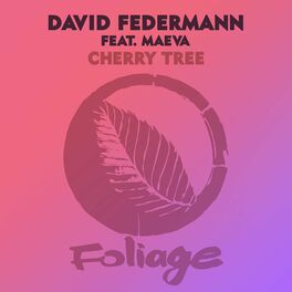 Album cover of Cherry Tree (Remixes)