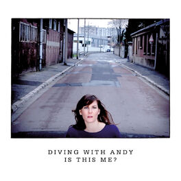 Album cover of Is This Me?