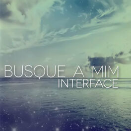 Album cover of Busque a Mim