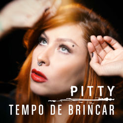 Baixar Tempo de Brincar - Pitty
