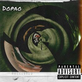 Album cover of Dopao 2.0 (feat. Young.Maho & LSB)