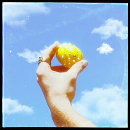 Album cover of Lemons