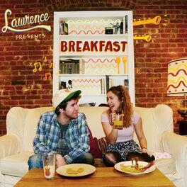 Album cover of Do You Wanna Do Nothing with Me?