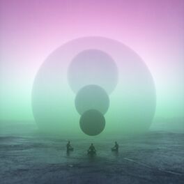 Album cover of Navegantes