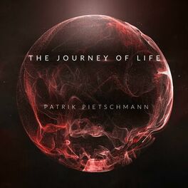 Album cover of The Journey of Life