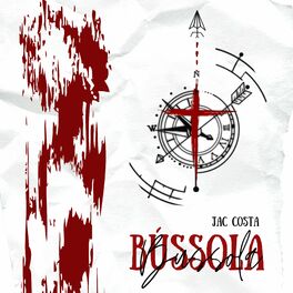 Album cover of Bússola (Acústico)