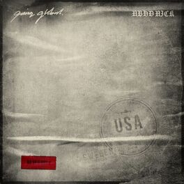 Album cover of Going Global