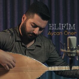 Album cover of Elifim