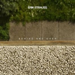 Album cover of Behind and Over