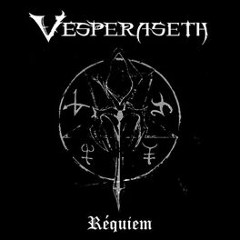 Album cover of Réquiem