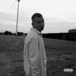 Album cover of IN DIE NACHT