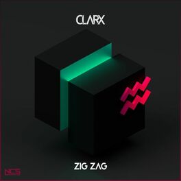 Album cover of Zig Zag