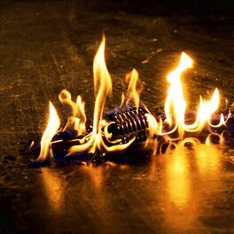 Album cover of Ignite