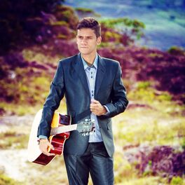 Album cover of Deus do Impossível