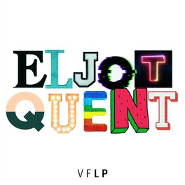Album cover of VFLP