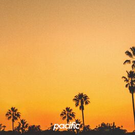 Album cover of Afterglow