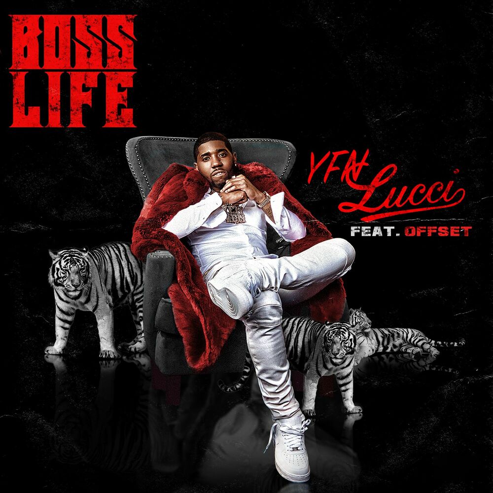 Life feat. Offset album. Offset обложка. YFN Lucci album. Offset песни.