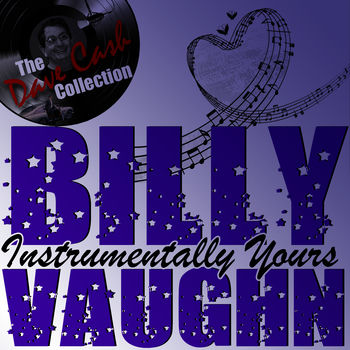 Billy Vaughn Pearly Shells Listen With Lyrics Deezer
