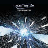 Lucid Dream: albums, songs, playlists | Listen on Deezer
