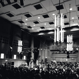 Album cover of Spiritoso (Live)
