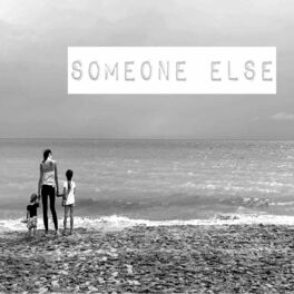 Album cover of Someone else (Extended Mix)