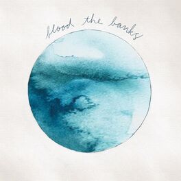 Album cover of Flood the Banks