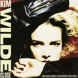 Album cover of Close (Expanded Edition)