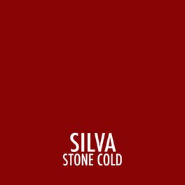 Album cover of Stone Cold