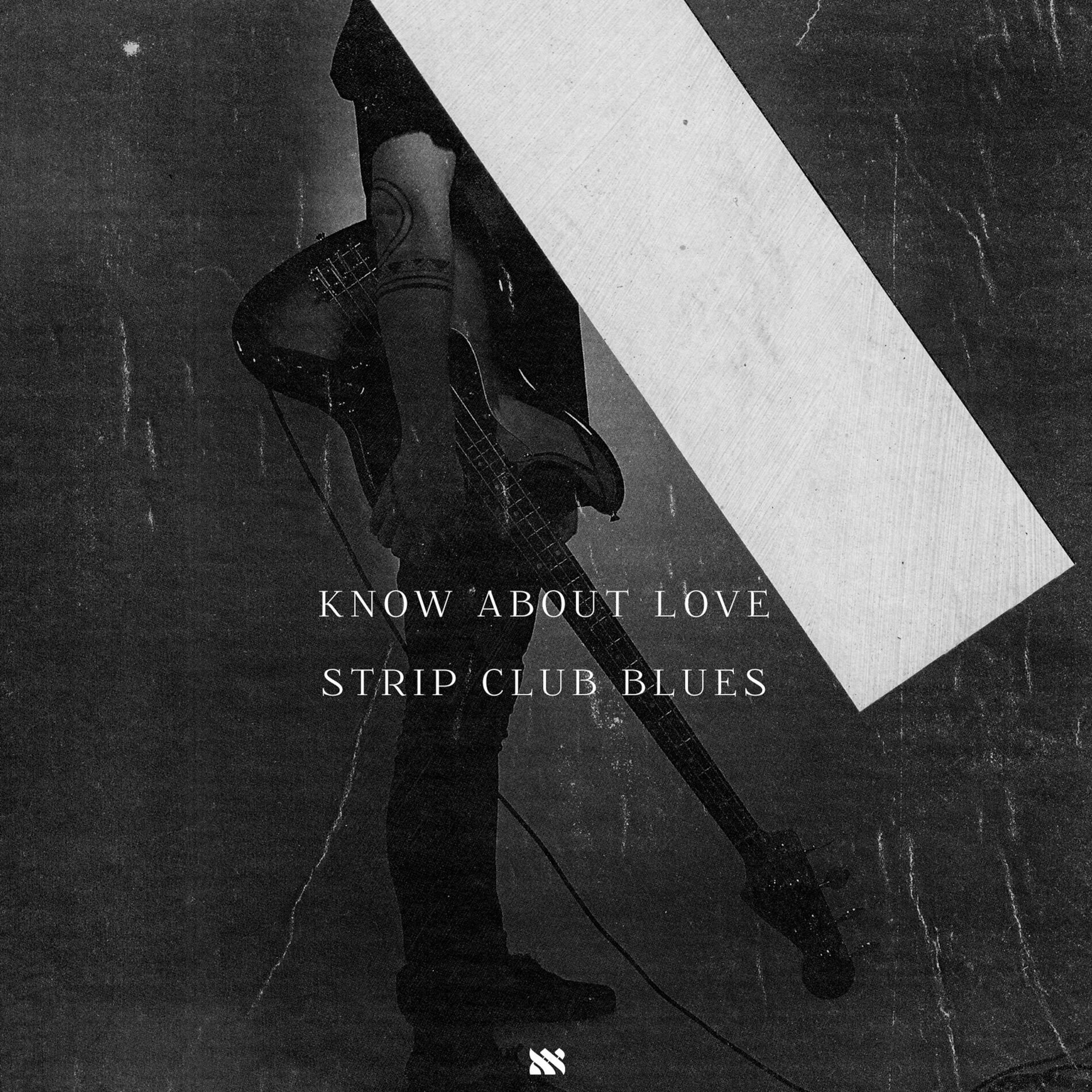 Donny - Know About Love / Strip Club Blues: lyrics and songs | Deezer