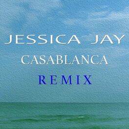 Album cover of Casablanca (Remix)