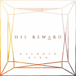 Album cover of His Reward