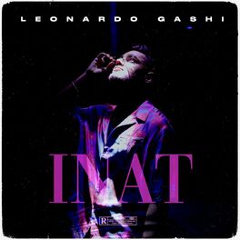 Album cover of Inat