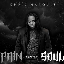 Chris Marquis - Been Through (feat. Ncredible704): lyrics and songs | Deezer