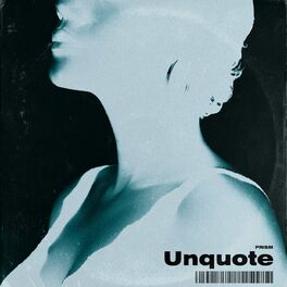 Album cover of Unquote