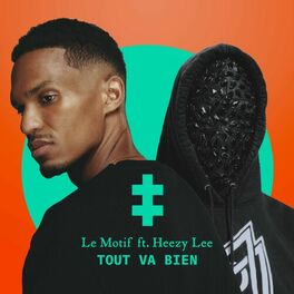 Album cover of Tout va bien