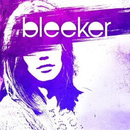Album cover of Bleeker